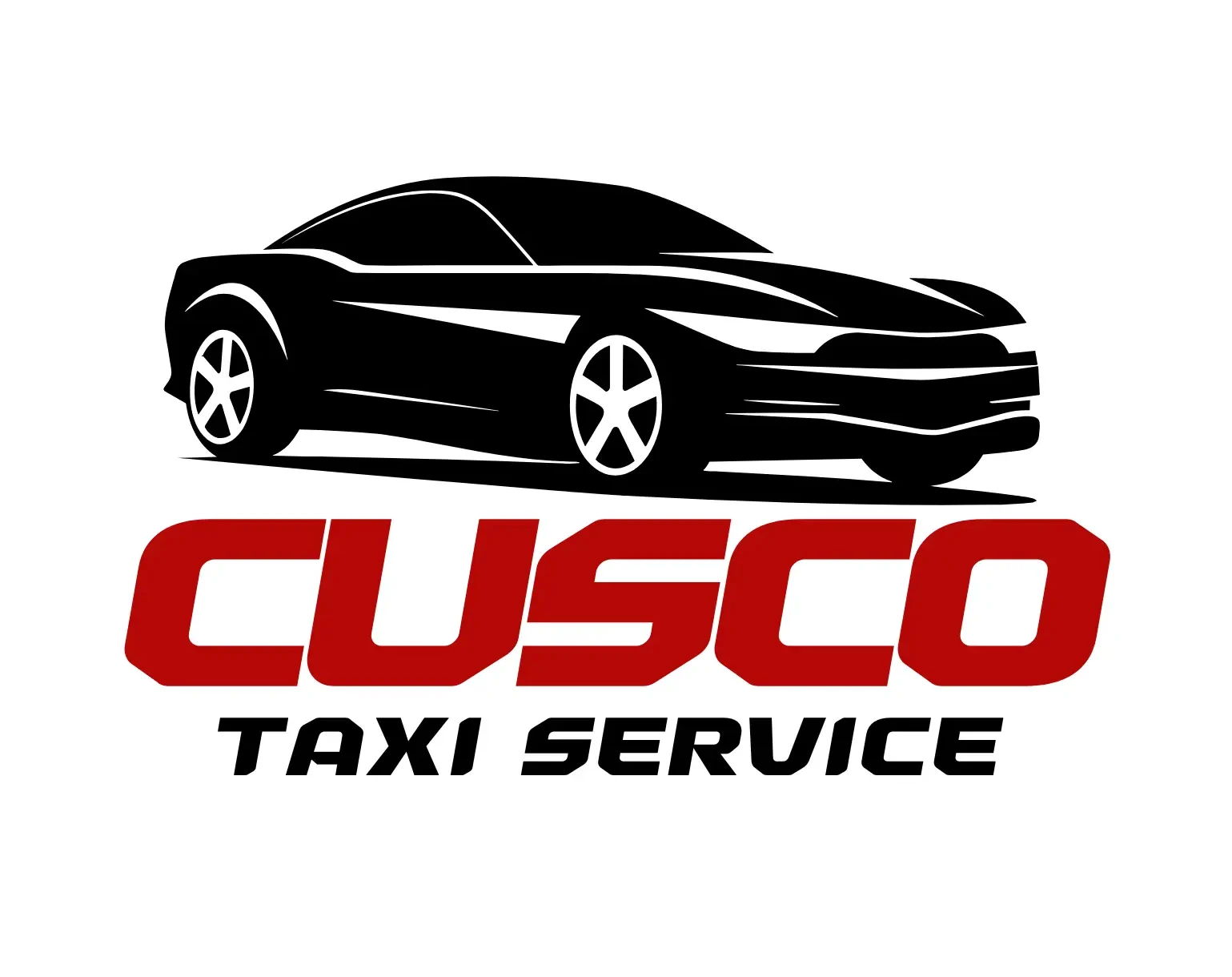 cuscotaxiservice.com